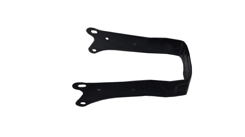 ÖN ÇAMURLUK BAĞLANTI DEMİRİ (KM125-6)